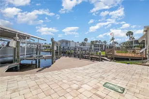 11181 Azalea Ln, Fort Myers Beach, FL 33931 - Photo 25