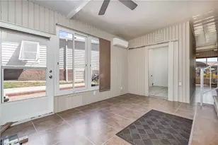 11181 Azalea Ln, Fort Myers Beach, FL 33931 - Photo 3