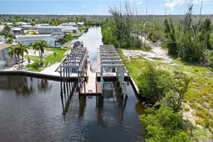 11181 Azalea Ln, Fort Myers Beach, FL 33931 - Photo 29