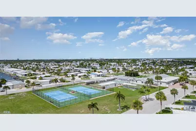 11181 Azalea Ln, Fort Myers Beach, FL 33931 - Photo 35