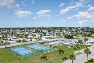 11181 Azalea Ln, Fort Myers Beach, FL 33931 - Photo 35