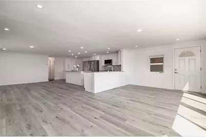 11181 Azalea Ln, Fort Myers Beach, FL 33931 - Photo 13