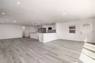 11181 Azalea Ln, Fort Myers Beach, FL 33931 - Photo 13