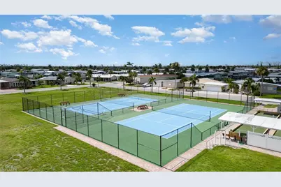 11181 Azalea Ln, Fort Myers Beach, FL 33931 - Photo 33