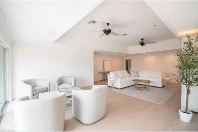 222 Bay Pt, Naples, FL 34103 - Photo 13