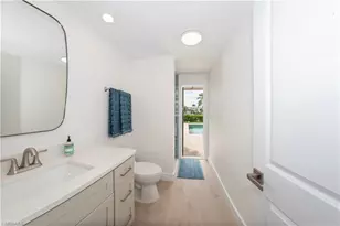 222 Bay Point, Naples, FL 34103 - Photo 27