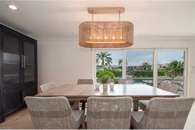 222 Bay Pt, Naples, FL 34103 - Photo 9