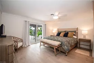 222 Bay Point, Naples, FL 34103 - Photo 15