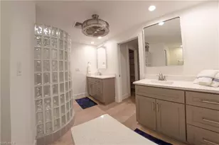 222 Bay Point, Naples, FL 34103 - Photo 17