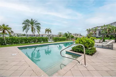 222 Bay Pt, Naples, FL 34103 - Photo 29