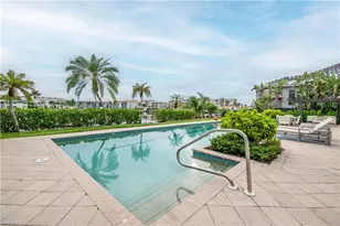 222 Bay Point, Naples, FL 34103 - Photo 29