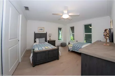 222 Bay Pt, Naples, FL 34103 - Photo 25