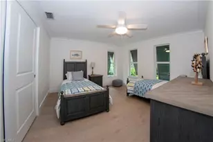 222 Bay Point, Naples, FL 34103 - Photo 25