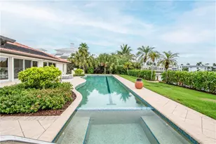 222 Bay Point, Naples, FL 34103 - Photo 21