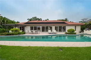 222 Bay Point, Naples, FL 34103 - Photo 37