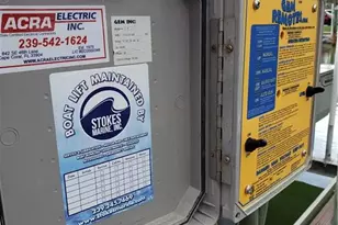 4357 Bay Beach Ln, Fort Myers Beach, FL 33931 - Photo 3