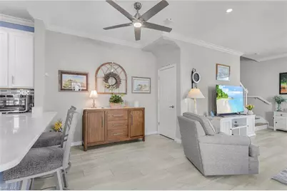 2701 Citrus St, Naples, FL 34120 - Photo 13
