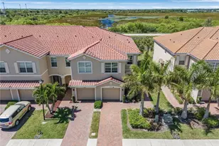 2701 Citrus St, Naples, FL 34120 - Photo 1