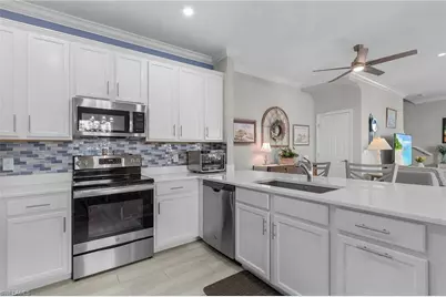 2701 Citrus St, Naples, FL 34120 - Photo 9