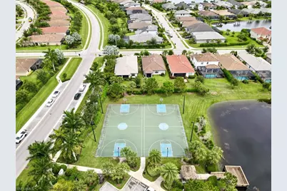 2701 Citrus St, Naples, FL 34120 - Photo 35