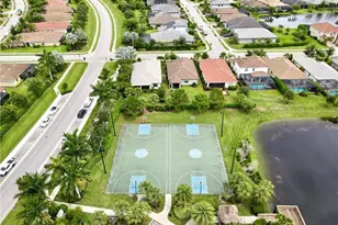 2701 Citrus St, Naples, FL 34120 - Photo 35