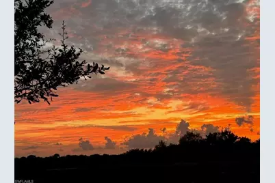 2701 Citrus St, Naples, FL 34120 - Photo 39