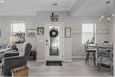 2701 Citrus St, Naples, FL 34120 - Photo 5