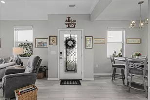 2701 Citrus St, Naples, FL 34120 - Photo 5