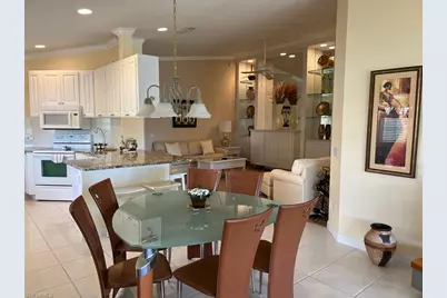 3013 Futuna Ln, Naples, FL 34119 - Photo 3