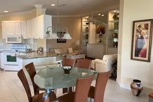 3013 Futuna Ln, Naples, FL 34119 - Photo 3