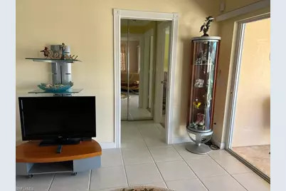 3013 Futuna Ln, Naples, FL 34119 - Photo 19