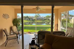 3013 Futuna Ln, Naples, FL 34119 - Photo 7