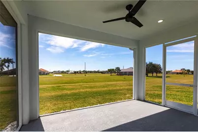 2729 SW 4th Ter, Cape Coral, FL 33991 - Photo 31