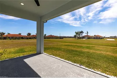 2729 SW 4th Ter, Cape Coral, FL 33991 - Photo 33
