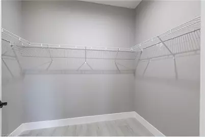 2729 SW 4th Ter, Cape Coral, FL 33991 - Photo 29