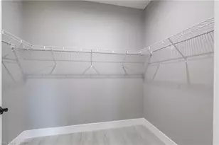 2729 SW 4th Terrace, Cape Coral, FL 33991 - Photo 29