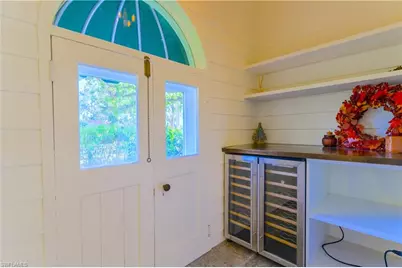 1427 El Prado Ave, Fort Myers, FL 33901 - Photo 23