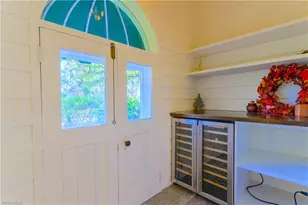 1427 El Prado Ave, Fort Myers, FL 33901 - Photo 23