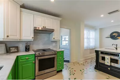 1427 El Prado Ave, Fort Myers, FL 33901 - Photo 15