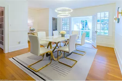 1427 El Prado Ave, Fort Myers, FL 33901 - Photo 19