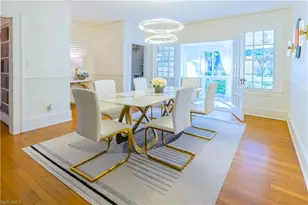 1427 El Prado Ave, Fort Myers, FL 33901 - Photo 19