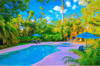 1427 El Prado Ave, Fort Myers, FL 33901 - Photo 3