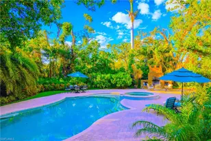 1427 El Prado Ave, Fort Myers, FL 33901 - Photo 3