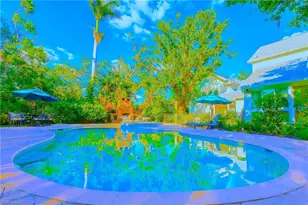 1427 El Prado Ave, Fort Myers, FL 33901 - Photo 7