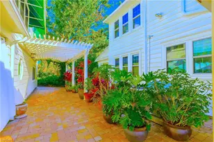 1427 El Prado Ave, Fort Myers, FL 33901 - Photo 9