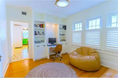 1427 El Prado Ave, Fort Myers, FL 33901 - Photo 31