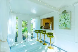 1427 El Prado Ave, Fort Myers, FL 33901 - Photo 21