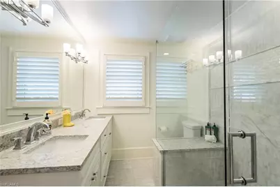 1427 El Prado Ave, Fort Myers, FL 33901 - Photo 37