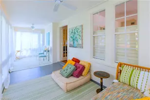 1427 El Prado Ave, Fort Myers, FL 33901 - Photo 27