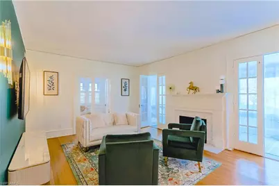 1427 El Prado Ave, Fort Myers, FL 33901 - Photo 25